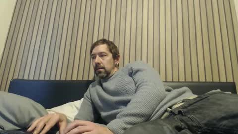 willybewildstone online show from September 20, 2025, 12:28 pm