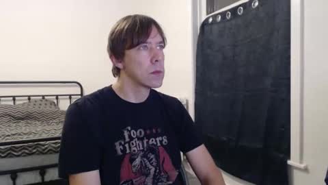 willybewildstone online show from October 25, 2025, 1:57 am