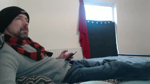 willybewildstone online show from November 18, 2025, 9:25 am