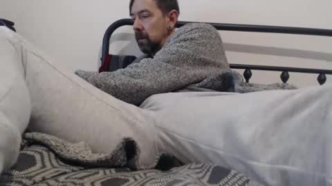 willybewildstone online show from December 2, 2025, 10:31 am