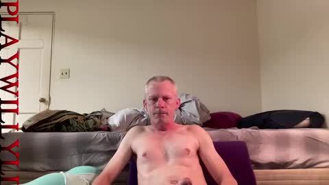 Snapshot of willylikestoplay74 chatting on March 8, 2025, 2:34 am Twisted Will online show from March 8, 2025, 2:34 am