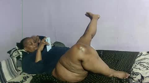 wilmaassylum online show from January 7, 2025, 1:03 pm