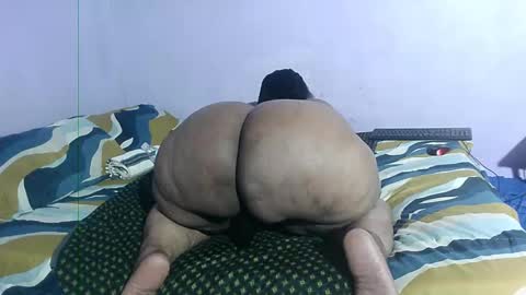 wilmaassylum online show from February 5, 2025, 8:21 am