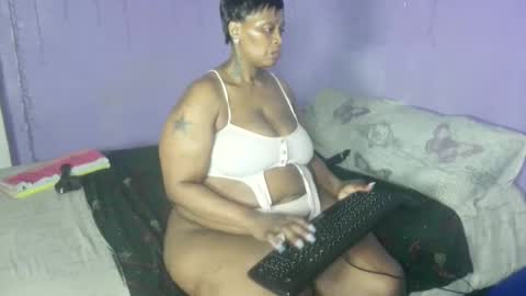 wilmaassylum online show from September 20, 2025, 5:30 am