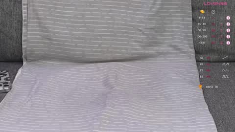 Snapshot of wilson_mcallister chatting on February 22, 2025, 5:57 pm Nick online show from February 22, 2025, 5:57 pm