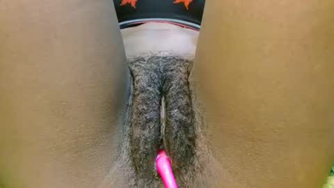 Only wilsonsiara01 online show from November 29, 2025, 4:37 am