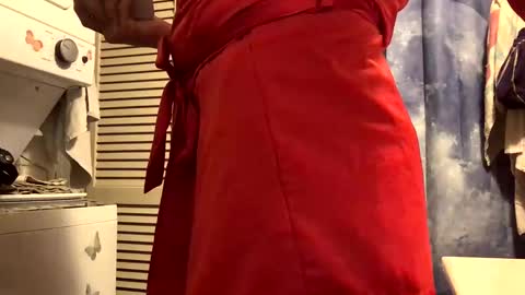 Snapshot of wiltryanything2x chatting on September 22, 2025, 6:59 am Will online show from September 22, 2025, 6:59 am