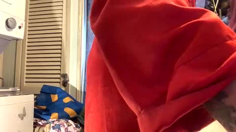 Snapshot of wiltryanything2x chatting on September 30, 2025, 12:32 pm Will online show from September 30, 2025, 12:32 pm