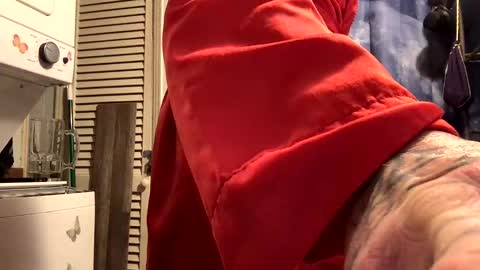 Snapshot of wiltryanything2x chatting on November 2, 2025, 8:39 am Will online show from November 2, 2025, 8:39 am