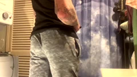 Snapshot of wiltryanything2x chatting on November 27, 2025, 8:16 am Will online show from November 27, 2025, 8:16 am