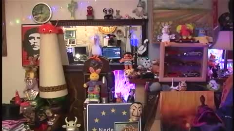 Snapshot of wimpie249157 chatting on September 13, 2025, 8:36 am Wimpie online show from September 13, 2025, 8:36 am