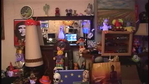 Snapshot of wimpie249157 chatting on September 20, 2025, 5:58 pm Wimpie online show from September 20, 2025, 5:58 pm