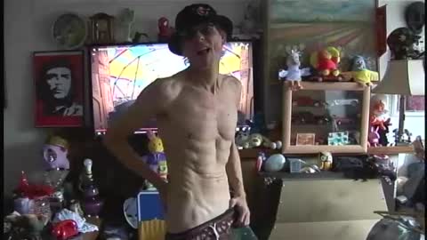 Snapshot of wimpie249157 chatting on October 15, 2025, 9:31 am Wimpie online show from October 15, 2025, 9:31 am