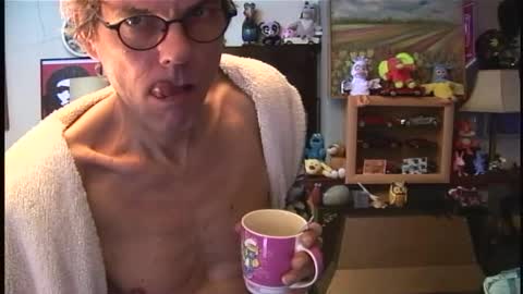 Snapshot of wimpie249157 chatting on October 21, 2025, 8:09 pm Wimpie online show from October 21, 2025, 8:09 pm