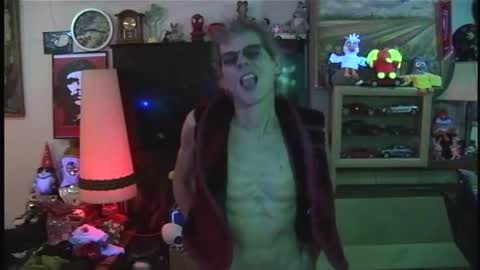 Snapshot of wimpie249157 chatting on October 27, 2025, 5:11 am Wimpie online show from October 27, 2025, 5:11 am