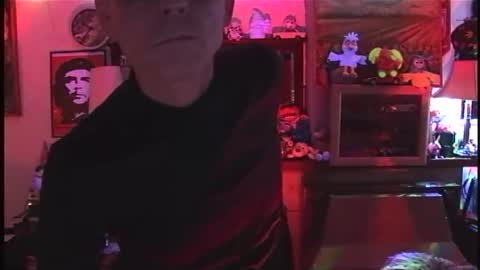 Snapshot of wimpie249157 chatting on November 5, 2025, 6:30 pm Wimpie online show from November 5, 2025, 6:30 pm