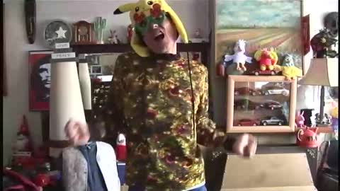 Snapshot of wimpie249157 chatting on November 22, 2025, 12:48 pm Wimpie online show from November 22, 2025, 12:48 pm