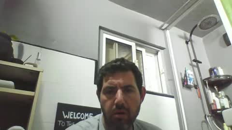 windowpane online show from March 8, 2025, 1:50 am