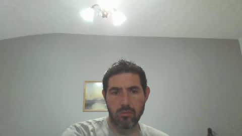 windowpane online show from March 10, 2025, 5:50 pm