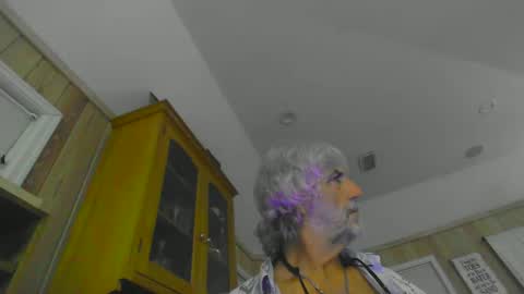 Charlie online show from February 10, 2025, 8:53 am