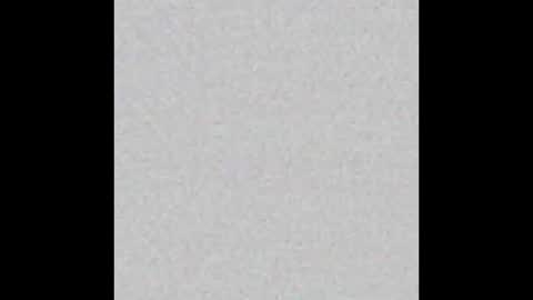 winnyvell online show from February 26, 2025, 6:11 pm