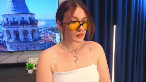 Snapshot of winonapartida chatting on October 3, 2025, 8:17 pm May online show from October 3, 2025, 8:17 pm