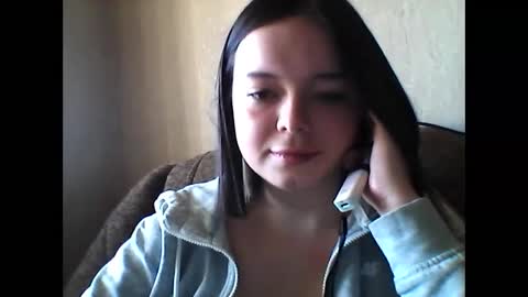 Snapshot of winter__white_rose chatting on February 10, 2025, 1:22 pm Emma online show from February 10, 2025, 1:22 pm