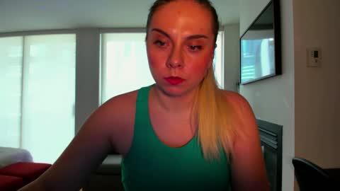 Winter Miracle online show from January 14, 2025, 6:49 pm