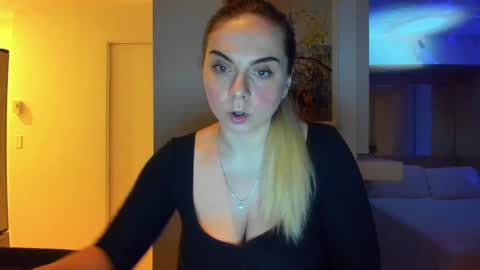 Winter Miracle online show from February 4, 2025, 3:22 am