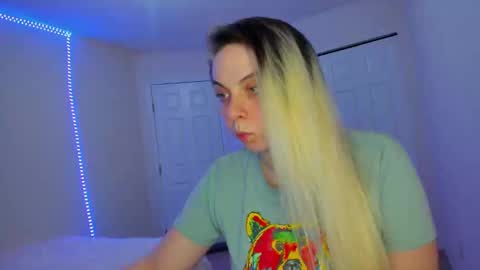 Winter Miracle online show from February 25, 2025, 12:36 am