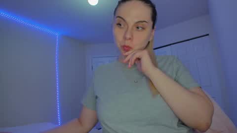 Winter Miracle online show from February 28, 2025, 11:14 am