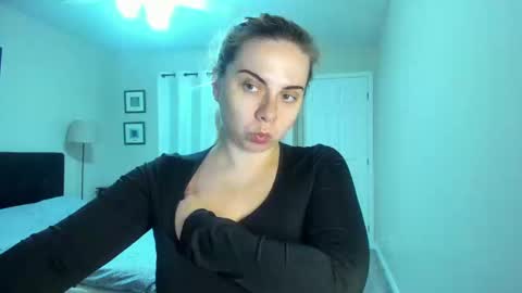 Winter Miracle online show from September 26, 2025, 6:17 am