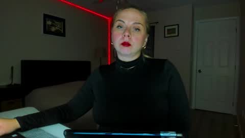 Winter Miracle online show from November 15, 2025, 4:54 am