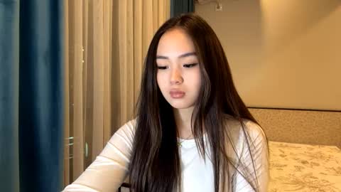 Snapshot of winterluchini chatting on November 7, 2025, 3:12 pm Amina online show from November 7, 2025, 3:12 pm