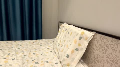 Snapshot of winterluchini chatting on November 27, 2025, 3:14 pm Amina online show from November 27, 2025, 3:14 pm