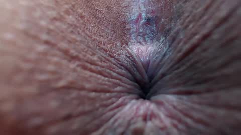 Anna  slim  and Sandra online show from February 4, 2025, 8:13 am