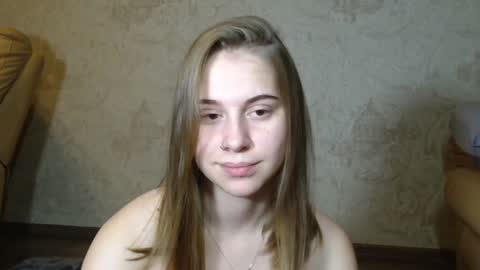 Snapshot of wira_witch chatting on December 17, 2024, 3:06 pm wira_witch online show from December 17, 2024, 3:06 pm