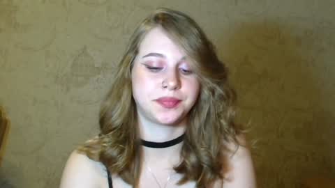 Snapshot of wira_witch chatting on December 26, 2024, 3:42 pm wira_witch online show from December 26, 2024, 3:42 pm