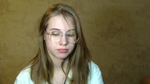 Snapshot of wira_witch chatting on January 12, 2025, 3:46 pm wira_witch online show from January 12, 2025, 3:46 pm