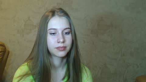 Snapshot of wira_witch chatting on February 7, 2025, 4:56 pm wira_witch online show from February 7, 2025, 4:56 pm