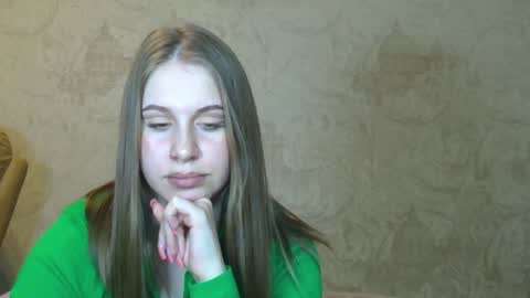 Snapshot of wira_witch chatting on February 8, 2025, 5:39 pm wira_witch online show from February 8, 2025, 5:39 pm