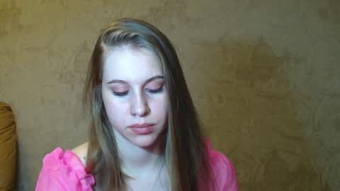 Snapshot of wira_witch chatting on February 9, 2025, 4:40 pm wira_witch online show from February 9, 2025, 4:40 pm