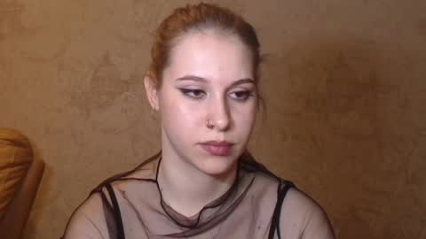 Snapshot of wira_witch chatting on February 11, 2025, 3:51 pm wira_witch online show from February 11, 2025, 3:51 pm