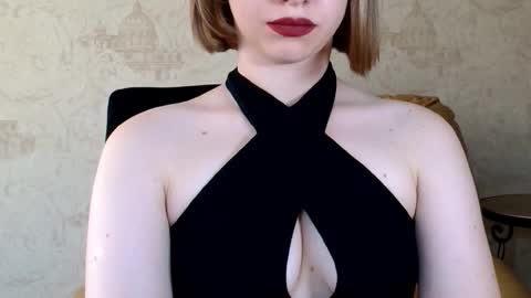 Snapshot of wira_witch chatting on September 10, 2025, 3:12 pm wira_witch online show from September 10, 2025, 3:12 pm