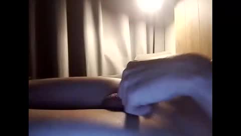 wirad8986 online show from November 1, 2025, 6:32 pm