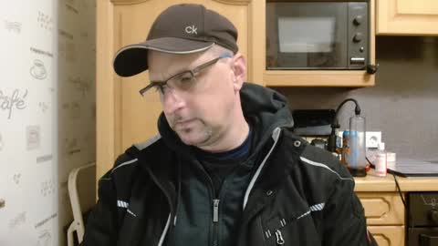 Snapshot of wirzwei8883 chatting on December 9, 2024, 4:47 pm Dirty online show from December 9, 2024, 4:47 pm