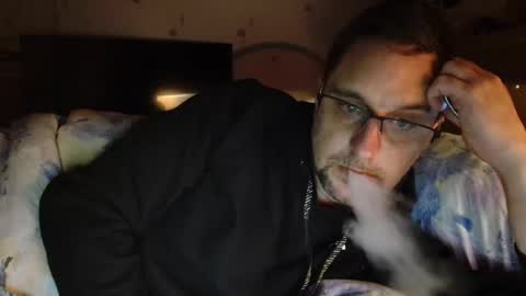 Snapshot of wirzwei8883 chatting on December 23, 2024, 11:06 pm Dirty online show from December 23, 2024, 11:06 pm