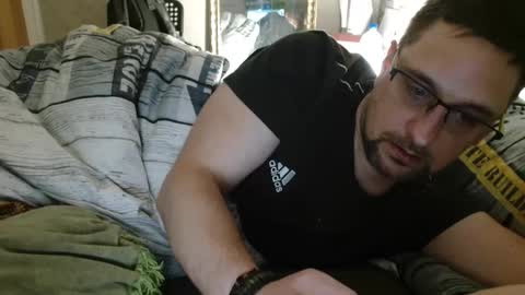 Snapshot of wirzwei8883 chatting on December 24, 2024, 11:33 pm Dirty online show from December 24, 2024, 11:33 pm