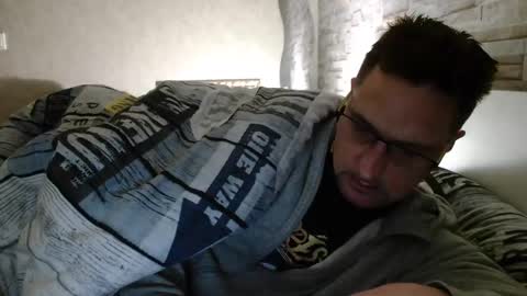 Snapshot of wirzwei8883 chatting on February 9, 2025, 6:05 pm Dirty online show from February 9, 2025, 6:05 pm