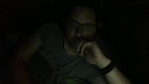 Snapshot of wirzwei8883 chatting on September 29, 2025, 6:57 pm Dirty online show from September 29, 2025, 6:57 pm